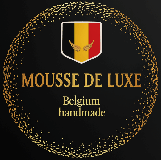 Mousse de Luxe